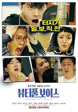 郑州网站优化费用高吗